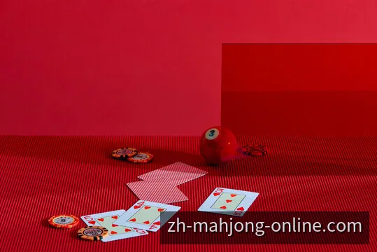 麻将胡了2 在线游戏机台实机演示与高倍消除界面